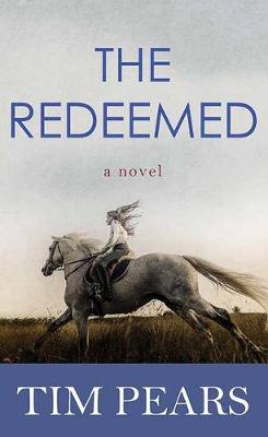 West Country #03: Redeemed, The