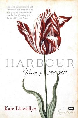 Harbour (Poetry)