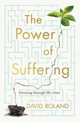 Power Of Suffering, The