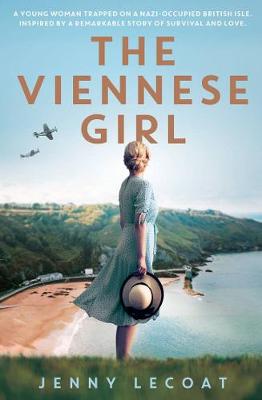 Viennese Girl, The