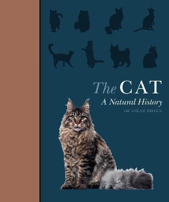 A Natural History: Cat, The