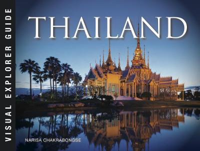 Visual Explorer Guide: Thailand