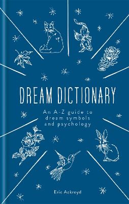 Dream Dictionary, The