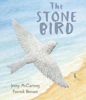 Stone Bird, The
