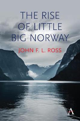 Rise of Little Big Norway, The
