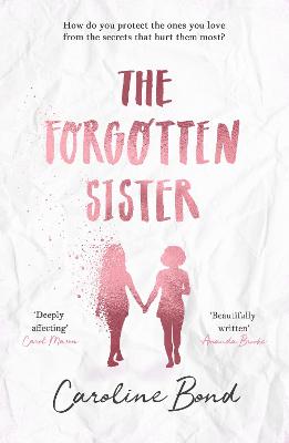 Forgotten Sister, The