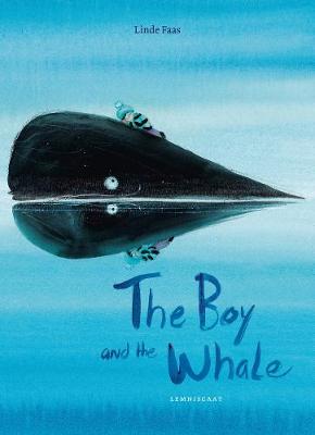 Boy and the Whale, The