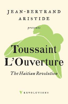 Haitian Revolution, The