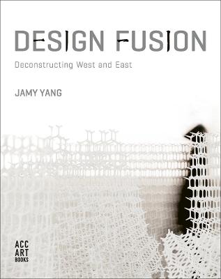 Design Fusion: Deconstructing West and East