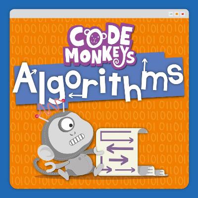 Code Monkeys: Algorithms