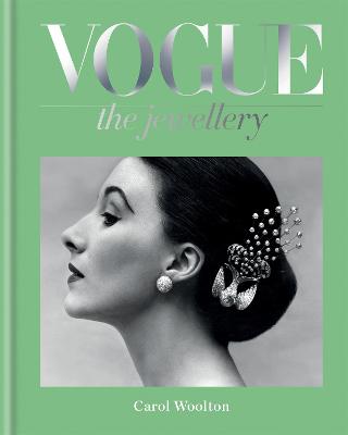 Vogue: Jewellery, The