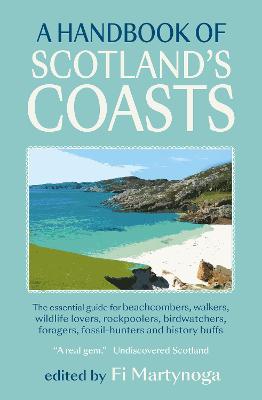 A Handbook of Scotland's Coasts