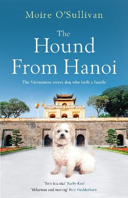 Hound from Hanoi, The
