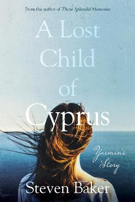 A Lost Child of Cyprus