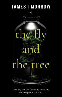 Fly and the Tree, The