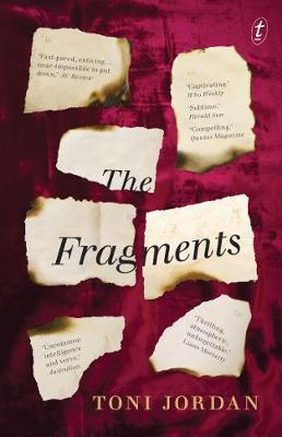 Fragments, The