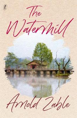 Watermill, The