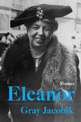 Eleanor (Poetry)