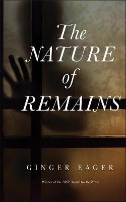 Nature of Remains, The