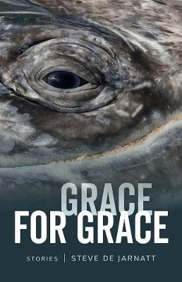Grace for Grace