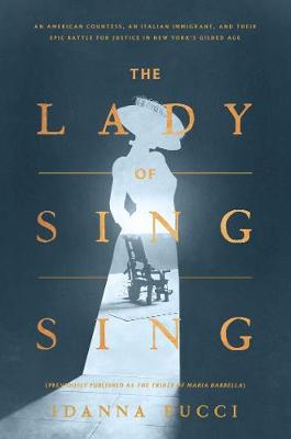 Lady of Sing Sing, The