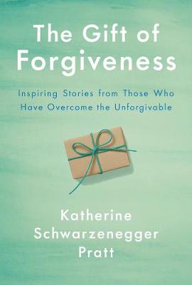 Gift Of Forgiveness, The