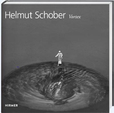 Helmut Schober: Vortex