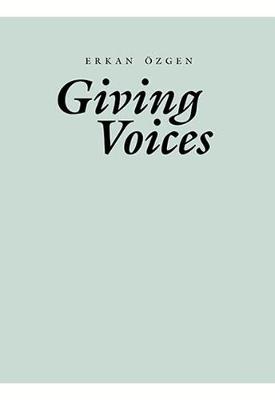 Giving Voices