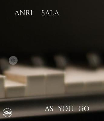 Anri Sala: As you Go