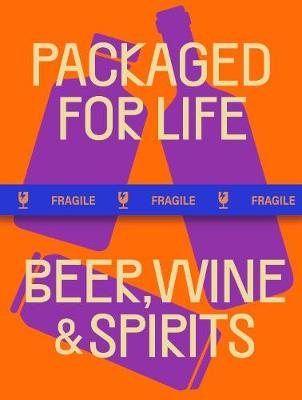 Packaged For Life: Beer, Wine, and Spirits