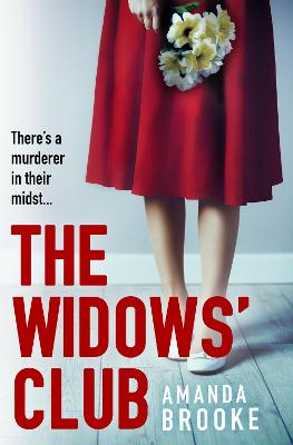 Widows' Club, The