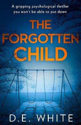 Forgotten Child, The