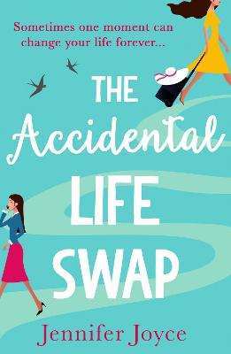 Accidental Life Swap, The