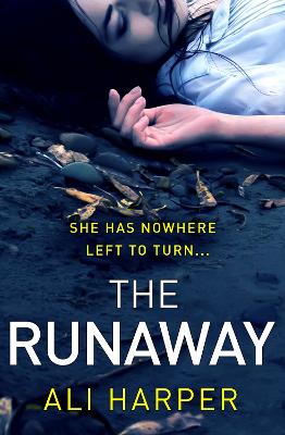 Runaway, The