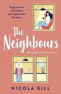 Neighbours, The