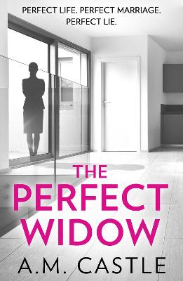 Perfect Widow, The