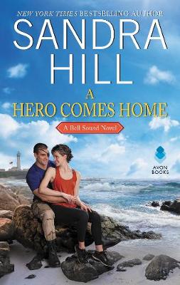 Bell Sound #03: A Hero Comes Home