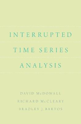 Interrupted Time Series Analysis