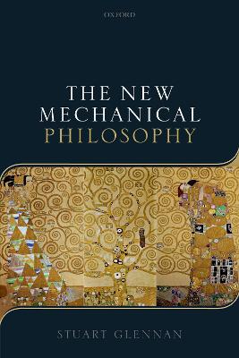 New Mechanical Philosophy, The
