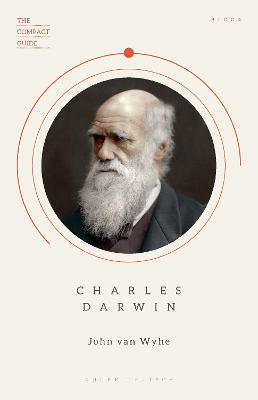 Compact Guide: Charles Darwin, The