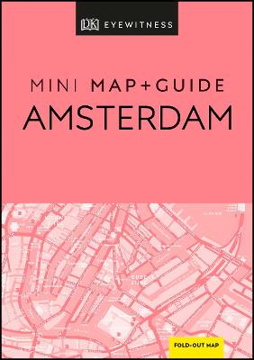 Amsterdam  (2020 Edition)