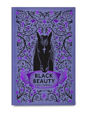 Puffin Clothbound Classics: Black Beauty