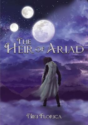 Heir of Ariad, The