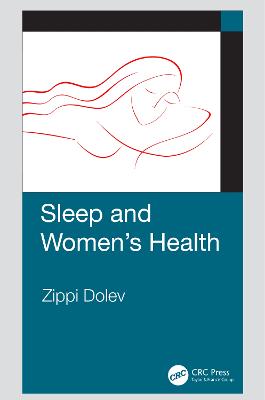 Sleep and Women's Health
