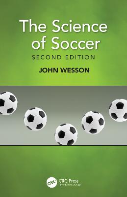 Science of Soccer, The