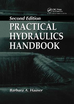 Practical Hydraulics Handbook (2nd Edition)