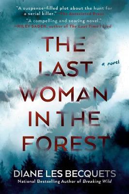 Last Woman in the Forest, The