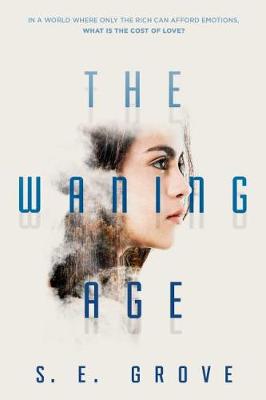 Waning Age, The