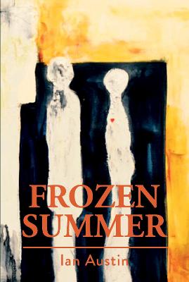 Dan Calder #03: Frozen Summer