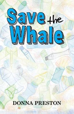 Save the Whale